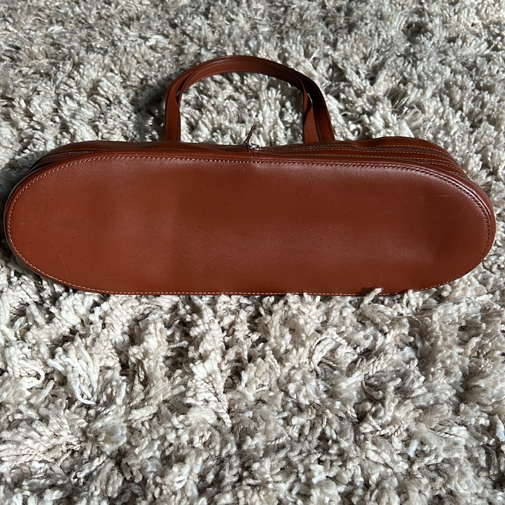 Longchamp bag - Picture 4 of 7